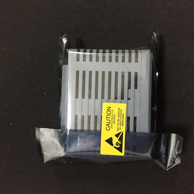 Modulo processore industriale di comunicazione di controllo dello SpA HPC800 di CP800 ABB