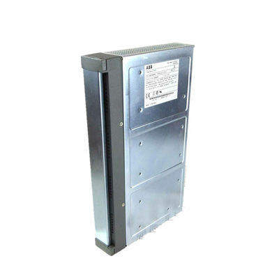 DAO01 ABB Hartmann & pezzi di ricambio indipendenti dello SpA del modulo di uscita analogica di Braun 2000 0369629M