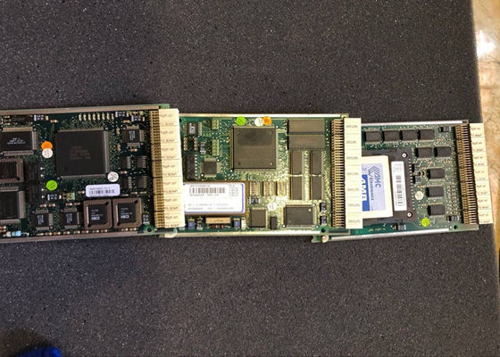 Pezzi di ricambio 3AST000929R109 dello SpA dell'interfaccia TPC/IP del trasmettitore di Ethernet di DAPI100 ABB