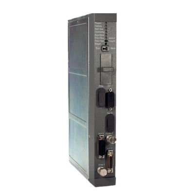 DCP10 ABB pezzi di ricambio 0338701M-REP dello SpA del modulo CPU indipendente di Hartmann dei 2000 &amp; di Braun