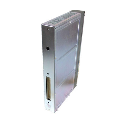DDI01 ABB pezzi di ricambio indipendenti dello SpA del modulo introdotto di Hartmann 2000 &amp; di Braun Digital 0369626M