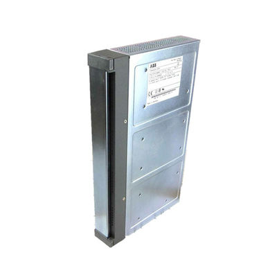 DDI01 ABB pezzi di ricambio indipendenti dello SpA del modulo introdotto di Hartmann 2000 &amp; di Braun Digital 0369626M