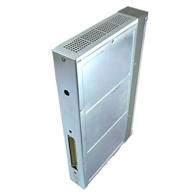 DDO01 ABB pezzi di ricambio indipendenti 0369627MR dello SpA del modulo di uscita di Hartmann 2000 &amp; di Braun Digital