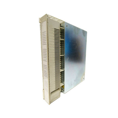 Pezzi di ricambio 3BHT300002R1 dello SpA del modulo introdotto 32ch 24VDC di DI620 ABB Digital