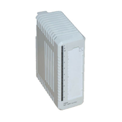Pezzi di ricambio 3BSE008512R1 dello SpA del modulo introdotto 120V 8 CH di DI820 ABB S800 Digital