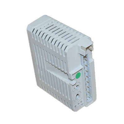 Pezzi di ricambio 3BSE008512R1 dello SpA del modulo introdotto 120V 8 CH di DI820 ABB S800 Digital