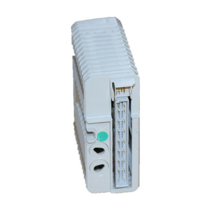Pezzi di ricambio 3BSE008550R1 dello SpA del modulo introdotto 120V 8 CH di DI821 ABB S800 Digital