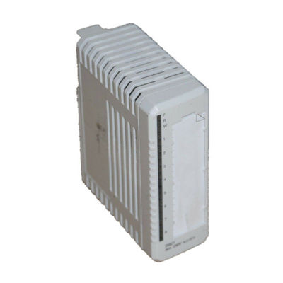 Pezzi di ricambio 3BSE008550R1 dello SpA del modulo introdotto 120V 8 CH di DI821 ABB S800 Digital