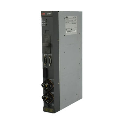 DLM02 ABB pezzi di ricambio indipendenti dello SpA del modulo di collegamento di Hartmann 2000 &amp; di Braun 0338434M
