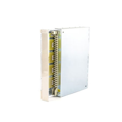 Pezzi di ricambio 3BHT300006R1 dello SpA del modulo di uscita di DO610 ABB Digital 32ch 24VDC