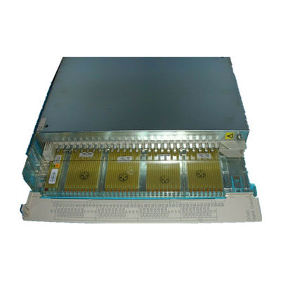 Pezzi di ricambio 3BHT300006R1 dello SpA del modulo di uscita di DO610 ABB Digital 32ch 24VDC