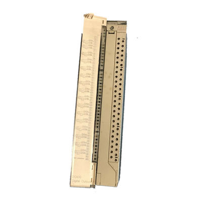 Pezzi di ricambio 3BHT300009R1 dello SpA del modulo di uscita di DO630 ABB Digital 16ch 24VDC