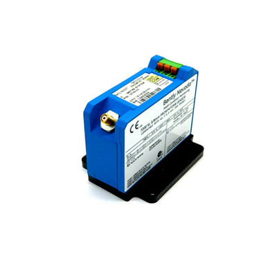 18745-03 piegato Nevada Parts 7200 serie un sensore da 5 &amp; 8 millimetri Proximitor