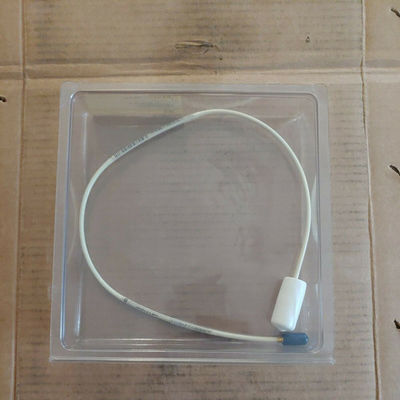 21504-000-008-05-02 piegato Nevada Parts Proximity Vibration Probe