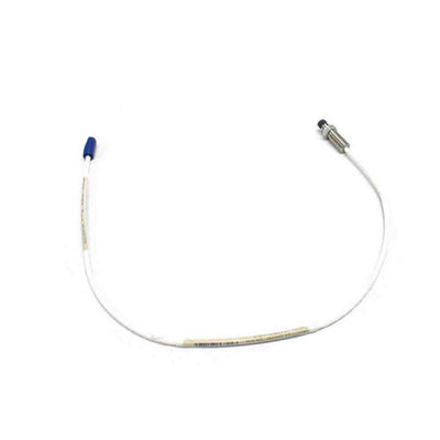 21508-02-12-05-02 piegato Nevada Parts Proximity Vibration Probe
