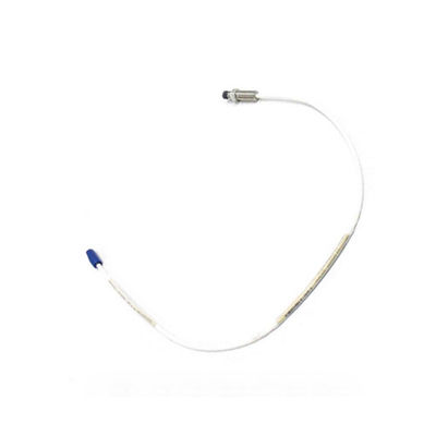 21508-02-12-05-02 piegato Nevada Parts Proximity Vibration Probe