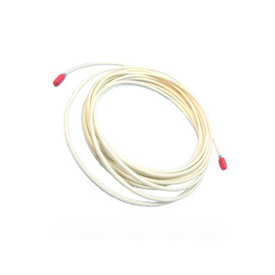 21747-040-00 piegato Nevada Parts Probe Extension Cable