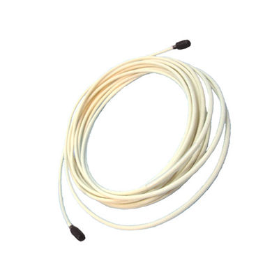 21747-040-00 piegato Nevada Parts Probe Extension Cable