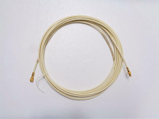 21747-045-00 piegato cavo di Nevada Parts Proximitor Probe Extension
