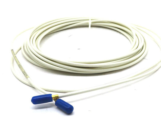 21747-080-00 piegato cavo di Nevada Parts Proximitor Probe Extension