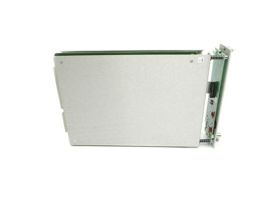 3300/01 piegato di modulo 3300/01-01-00 del DCS dello SpA di Nevada Parts System Monitor