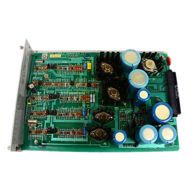 3300/10 piegato di modulo PWR 78422-01 di Nevada Parts System Power Supply