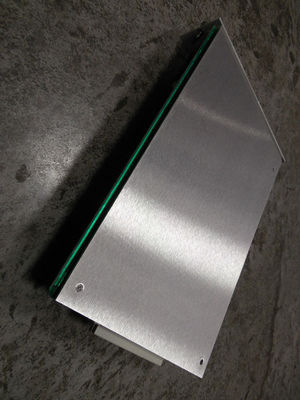 3300/12 piegato di Nevada Parts System modulo di alimentazione di 3300 serie PWA88219-01