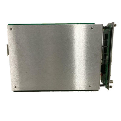 3300/40 piegato di Nevada Parts System modulo del monitor di eccentricità di 3300 serie