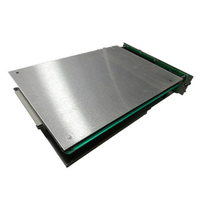 3300/46 piegato di Nevada Parts System modulo differenziale del monitor di espansione della rampa di 3300 serie