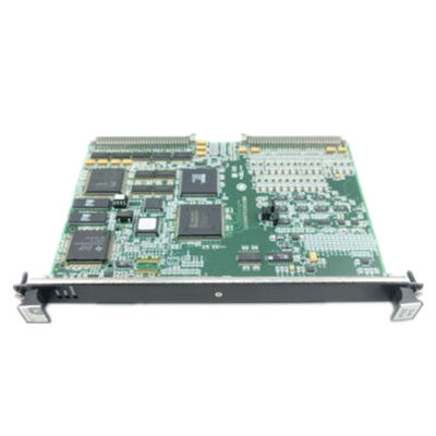 Carta della turbina a gas di IS200EGDMH1ADE GE Fanuc Mark Vi Control Circuit Board