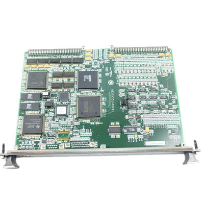 Carta della turbina a gas di IS200EGDMH1ADE GE Fanuc Mark Vi Control Circuit Board