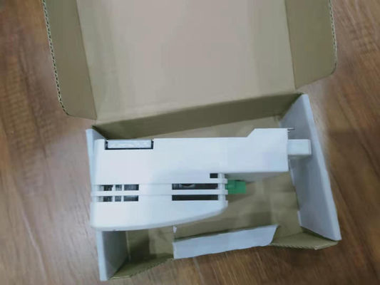 Pezzi di ricambio 3BSE018172R1 dello SpA di CA 800M Rechargeable Battery Unit di SB822 ABB