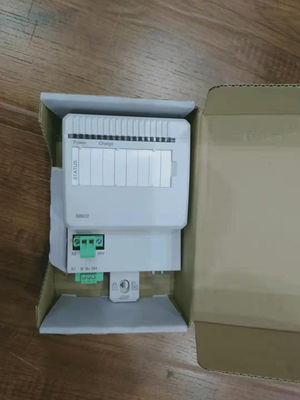 Pezzi di ricambio 3BSE018172R1 dello SpA di CA 800M Rechargeable Battery Unit di SB822 ABB