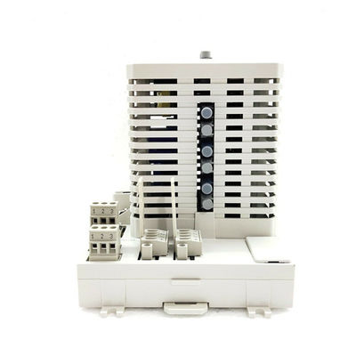 Pezzi di ricambio 3BSE010796R1 dello SpA del modulo processore di CA S800 di PM825 ABB