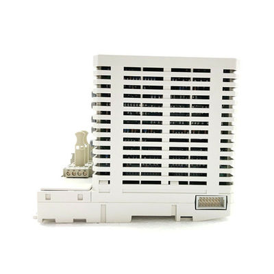 Pezzi di ricambio 3BSE010796R1 dello SpA del modulo processore di CA S800 di PM825 ABB