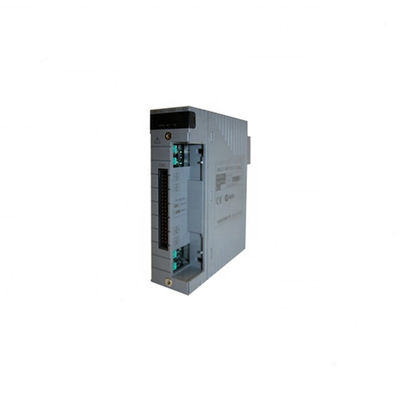 Manica analogico 1-5V 4-20mA del modulo 8 dell'ingresso/uscita del DCS di AAB841-S00 S2 Yokogawa