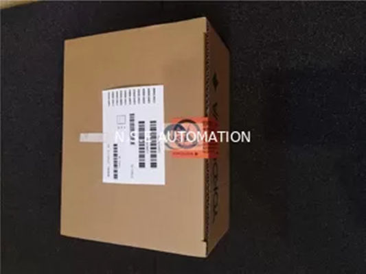 Manica entrata analogico del modulo 8 del DCS di AAI135-H53 S3 Yokogawa 1 - 5V 4 - 20mA