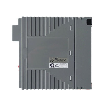 Manica entrata analogico del modulo 8 del DCS di AAI135-H53 S3 Yokogawa 1 - 5V 4 - 20mA