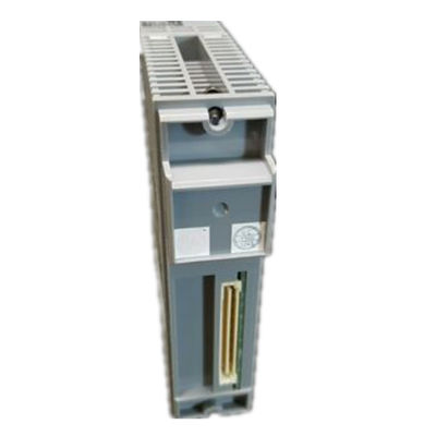 IL DCS di AAI135-S00 S2 Yokogawa entrata analogico il modulo 4 a 20mA ha isolato 8 canali
