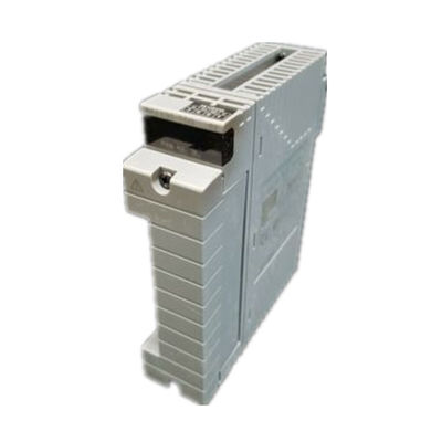IL DCS di AAI135-S00 S2 Yokogawa entrata analogico il modulo 4 a 20mA ha isolato 8 canali