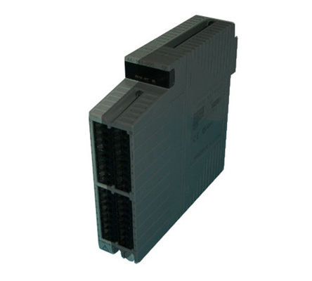 IL DCS di AAI141-S00 S2 Yokogawa entrata analogico i moduli canali da 4 - 20 mA 16