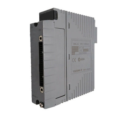 IL DCS di AAI143-H00 lo S1 Yokogawa entrata analogico il modulo 4 a 20mA ha isolato 16 canali