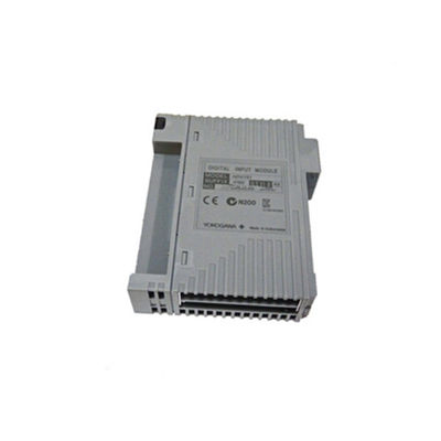 IL DCS di AAI143-S00 Yokogawa entrata analogico il modulo 4 - i canali 20mA 16 isolati