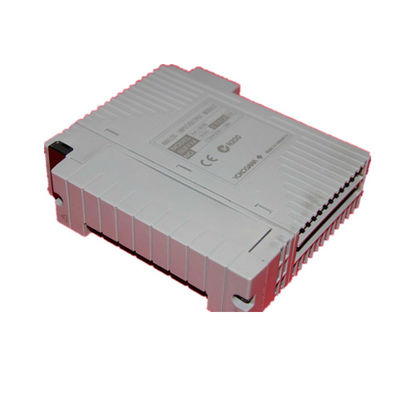 SpA del DCS analogico Yokogawa di stile S2 del modulo dell'ingresso/uscita del modulo di ingresso/uscita del DCS di AAI835-S00 S2 Yokogawa