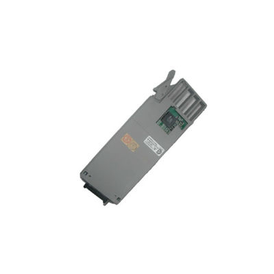 La tensione corrente del DCS di AAM10 lo S1 Yokogawa ha introdotto lo SpA AAM10S1 del DCS Yokogawa dello S1 di stile del modulo