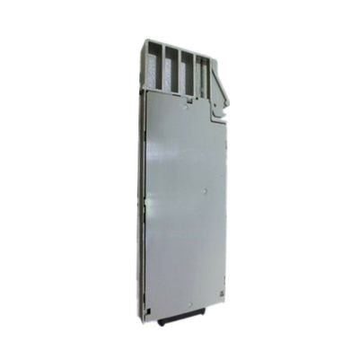 Il DCS di AAM21-S2 Yokogawa ha introdotto lo SpA AAM21S2 del DCS Yokogawa di stile S2 del modulo