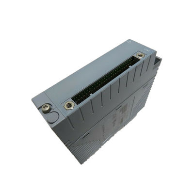 Il DCS RTD/POT di AAR145-S03 Yokogawa ha introdotto lo SpA AAR145S03 del DCS Yokogawa dello S1 di stile del modulo