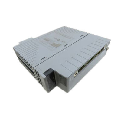 Il DCS RTD/POT di AAR145-S03 Yokogawa ha introdotto lo SpA AAR145S03 del DCS Yokogawa dello S1 di stile del modulo