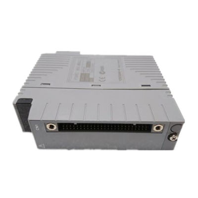 Il DCS RTD/POT di AAR145-S50 Yokogawa ha introdotto lo SpA AAR145S50 del DCS Yokogawa dello S1 di stile del modulo