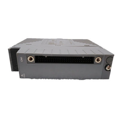 Il DCS RTD/POT di AAR145-S50 Yokogawa ha introdotto lo SpA AAR145S50 del DCS Yokogawa dello S1 di stile del modulo